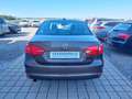 Volkswagen Jetta Highline 1,6 TDI BMT DPF sofort Kredit Braun - thumbnail 6