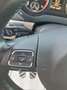 Volkswagen Jetta Highline 1,6 TDI BMT DPF sofort Kredit Braun - thumbnail 9