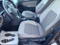 Volkswagen Jetta Highline 1,6 TDI BMT DPF sofort Kredit Braun - thumbnail 18