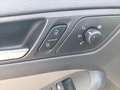 Volkswagen Jetta Highline 1,6 TDI BMT DPF sofort Kredit Braun - thumbnail 11