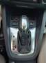 Volkswagen Jetta Highline 1,6 TDI BMT DPF sofort Kredit Braun - thumbnail 14