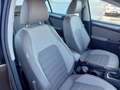 Volkswagen Jetta Highline 1,6 TDI BMT DPF sofort Kredit Braun - thumbnail 22
