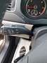 Volkswagen Jetta Highline 1,6 TDI BMT DPF sofort Kredit Braun - thumbnail 16