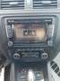 Volkswagen Jetta Highline 1,6 TDI BMT DPF sofort Kredit Braun - thumbnail 15