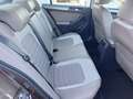 Volkswagen Jetta Highline 1,6 TDI BMT DPF sofort Kredit Braun - thumbnail 20