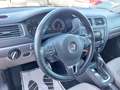 Volkswagen Jetta Highline 1,6 TDI BMT DPF sofort Kredit Braun - thumbnail 12
