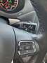 Volkswagen Jetta Highline 1,6 TDI BMT DPF sofort Kredit Braun - thumbnail 10
