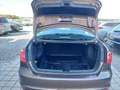 Volkswagen Jetta Highline 1,6 TDI BMT DPF sofort Kredit Braun - thumbnail 7