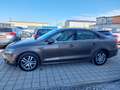 Volkswagen Jetta Highline 1,6 TDI BMT DPF sofort Kredit Braun - thumbnail 5