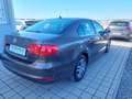 Volkswagen Jetta Highline 1,6 TDI BMT DPF sofort Kredit Braun - thumbnail 4