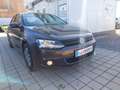 Volkswagen Jetta Highline 1,6 TDI BMT DPF sofort Kredit Braun - thumbnail 3