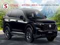Honda CR-V e:HEV Elegance AWD Aut. | Auto Stahl Wien 23 Schwarz - thumbnail 1
