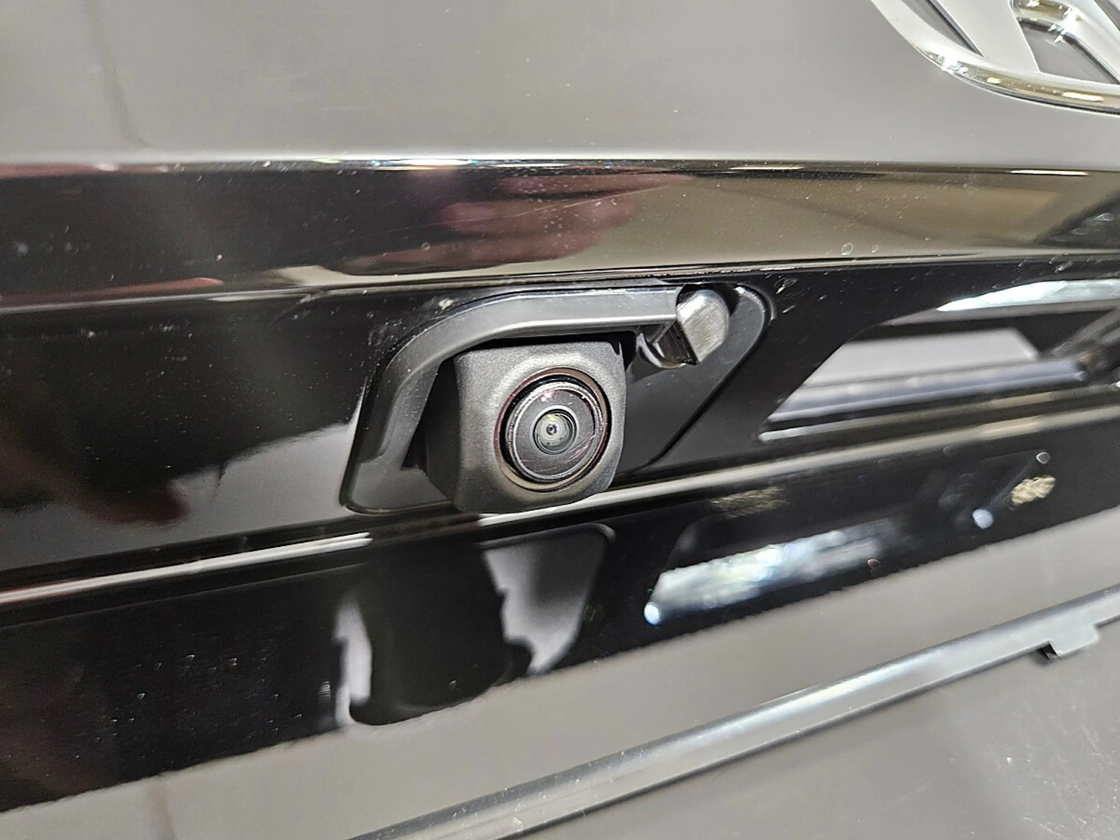 Honda CR-V e:HEV Elegance AWD Aut. | Auto Stahl Wien 23 — photo 11