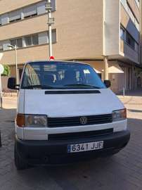 2.5 TDi