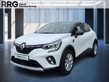 INTENS E-TECH PLUG-IN 160 NAVIGATION