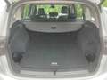 BMW 216 216d Gran Tourer Silber - thumbnail 6