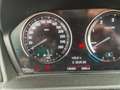 BMW 216 216d Gran Tourer Silber - thumbnail 5