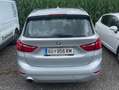 BMW 216 216d Gran Tourer Silber - thumbnail 3