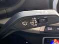 Audi Q2 30 TDI S line 85kW Gris - thumbnail 24