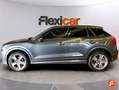 Audi Q2 30 TDI S line 85kW Gris - thumbnail 4