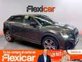 Audi Q2 30 TDI S line 85kW Gris - thumbnail 1