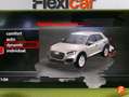 Audi Q2 30 TDI S line 85kW Gris - thumbnail 28
