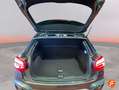 Audi Q2 30 TDI S line 85kW Gris - thumbnail 10