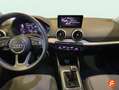 Audi Q2 30 TDI S line 85kW Gris - thumbnail 18