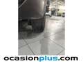 Nissan Qashqai 1.3 DIG-T mHEV 12V Acenta 4x2 103kW Wit - thumbnail 34