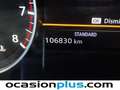 Nissan Qashqai 1.3 DIG-T mHEV 12V Acenta 4x2 103kW Wit - thumbnail 8