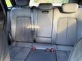 Audi Q4 e-tron 50 quattro S Line 82KWh Noir - thumbnail 17