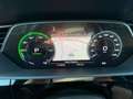 Audi Q4 e-tron 50 quattro S Line 82KWh Noir - thumbnail 10