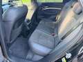 Audi Q4 e-tron 50 quattro S Line 82KWh Noir - thumbnail 16