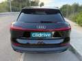Audi Q4 e-tron 50 quattro S Line 82KWh Noir - thumbnail 6