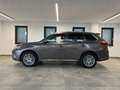 Mitsubishi Outlander 2.4 Plug-in-Hybrid PLUS Spirit Paket Brązowy - thumbnail 2