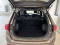Mitsubishi Outlander 2.4 Plug-in-Hybrid PLUS Spirit Paket Brązowy - thumbnail 6