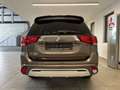 Mitsubishi Outlander 2.4 Plug-in-Hybrid PLUS Spirit Paket Brązowy - thumbnail 3