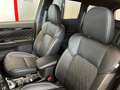 Mitsubishi Outlander 2.4 Plug-in-Hybrid PLUS Spirit Paket Brązowy - thumbnail 10