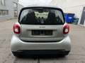 smart forTwo Fortwo coupé 0.9 Turbo Prime DCT Gris - thumbnail 6