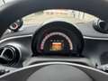 smart forTwo Fortwo coupé 0.9 Turbo Prime DCT Gris - thumbnail 11
