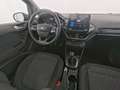 Ford Fiesta Active AppleCarPlay|LED|PDC|SHZ|Tempomat Siyah - thumbnail 14