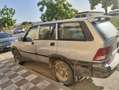 SsangYong Musso 601 - thumbnail 2