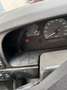 SsangYong Musso 601 - thumbnail 5