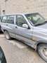 SsangYong Musso 601 - thumbnail 7