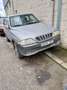 SsangYong Musso 601 - thumbnail 6