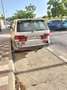 SsangYong Musso 601 - thumbnail 1