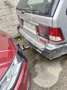 SsangYong Musso 601 - thumbnail 8