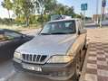 SsangYong Musso 601 - thumbnail 4