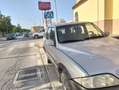SsangYong Musso 601 - thumbnail 3