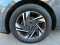 Hyundai i20 1.2 MPI GPL Connectline *PREZZO REALE* Blau - thumbnail 7